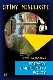 stiny perex