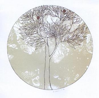 suk logo