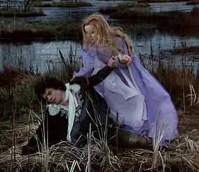 weigl rusalka perex