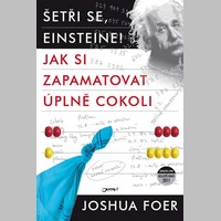 Setri se Einsteine 200