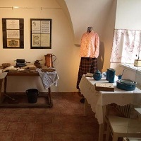 Cesta našich praprababiček k emancipaci