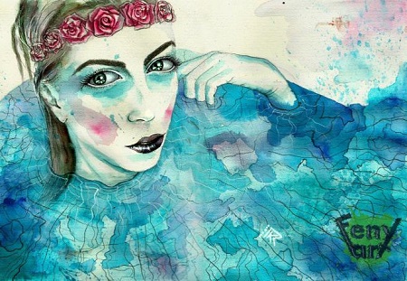 bodypaint 10