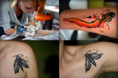 bodypaint 13