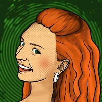 bodypaint perex