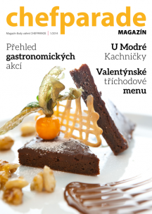 chefparademag