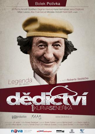 dedictvi 3