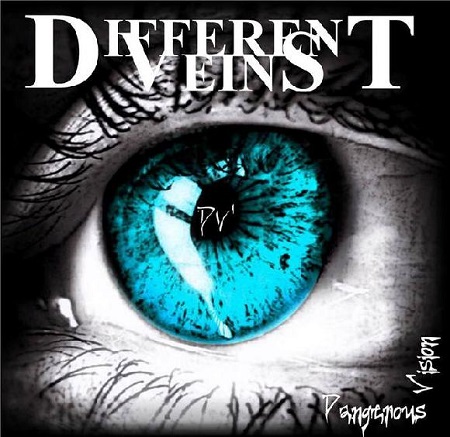 different