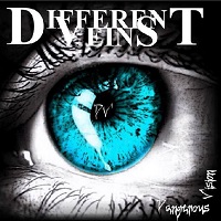 different perex