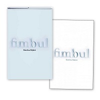 Fimbul – když dva potřebují změnu a klídek na chalupě nahradí drama