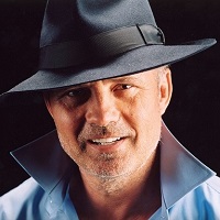 horacek perexL