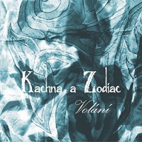 Volání Kachny a Zodiaca – výkřiky k Bohu, kometám, milencům…