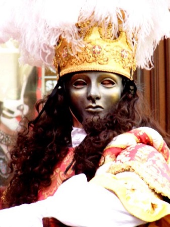 karneval2
