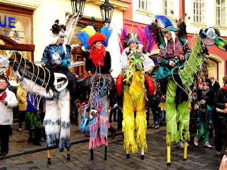 karneval3
