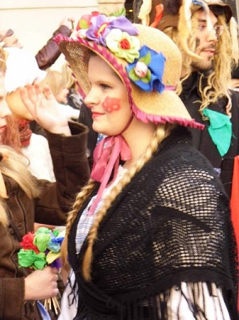 karneval4