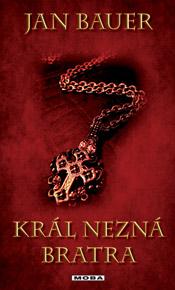 kral