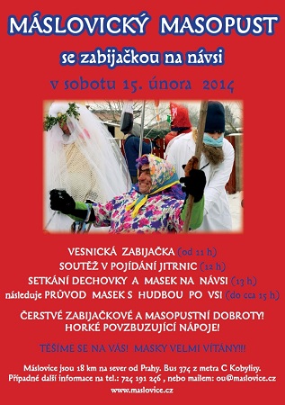 masopust14