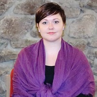 Monika Petráková: Seznamování přes internet má své výhody