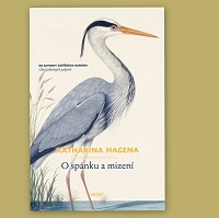 Příběh spředený jako pavučina