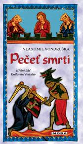 pecet