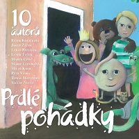 prdlepohadky perex
