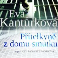 pritelkyne perex