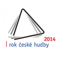 ÚNOROVÁ VÝROČÍ ROKU ČESKÉ HUDBY 2014