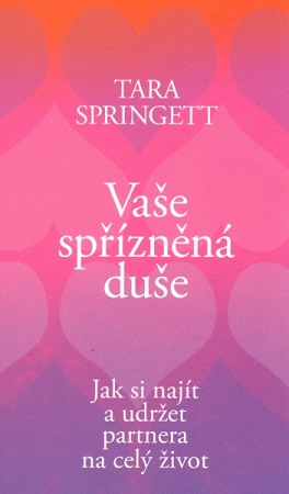 spriznena duse