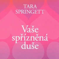 spriznena duse perex