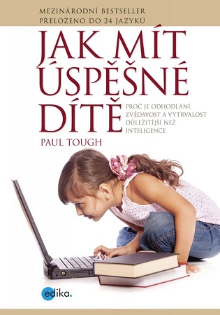 uspesne dite