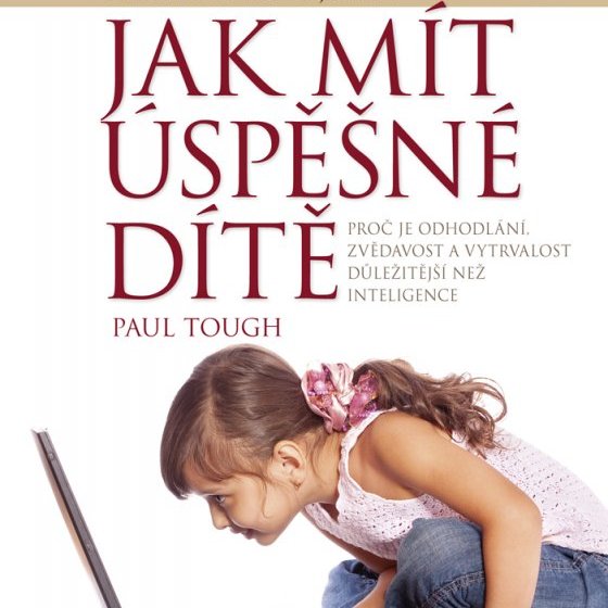 uspesne dite perexL