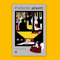 vrazednyadvent perex