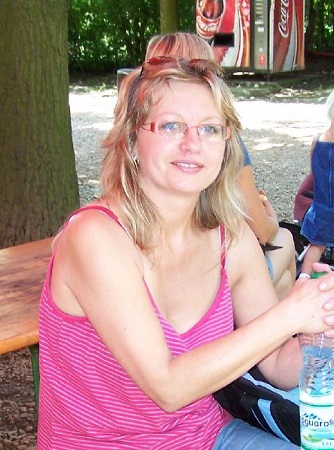4 stastna