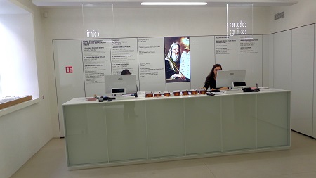 Muzeum3