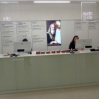Muzeum perex
