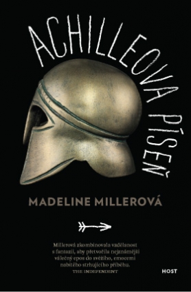 achilleovapisen