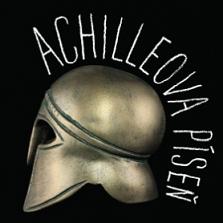 achilleovapisen perex