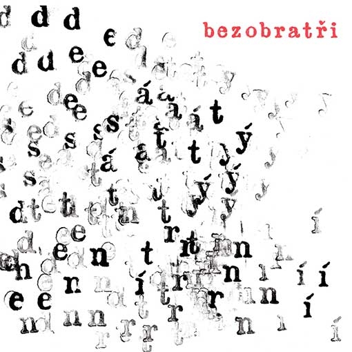 bezobratri