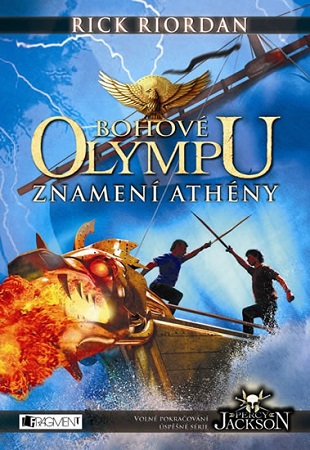 bohove athena