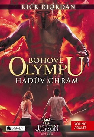 bohove hades