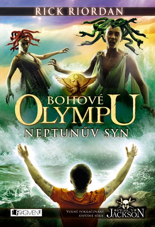 bohove neptun