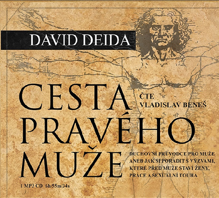 cesta