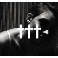 ††† (Crosses) – Nadpozemská krása v hudební podobě
