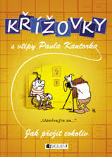 kantorek