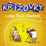 kantorek perex