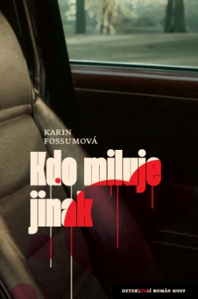 kdomilujejinak