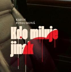 kdomilujejinak perex