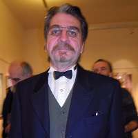 may karel perex
