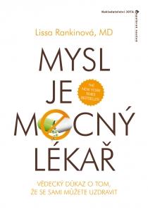 mysllekar