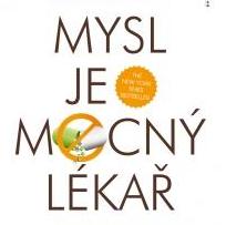 mysllekar perex