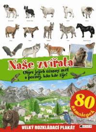 nasezvirata